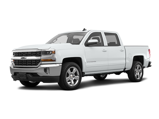 chevrolet silverado 1500 2017 1GCUKREC8HF223110 image chevrolet silverado 1500 2017 1GCUKREC8HF223110 image